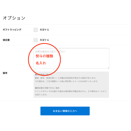 5d5394393a7e96220383cd54