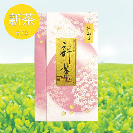 57cf82699821cc7ae10001e4