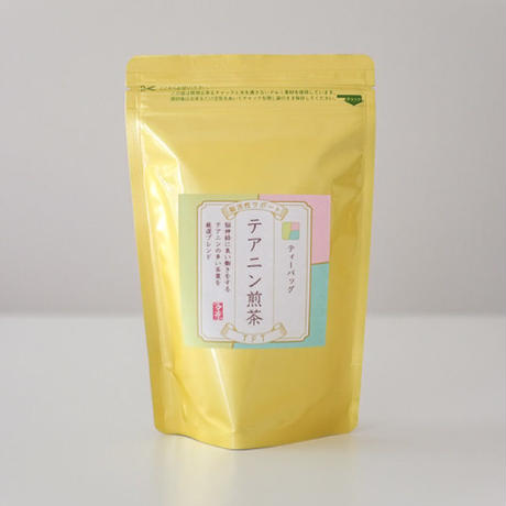 58a0456d9821cc553100f35d