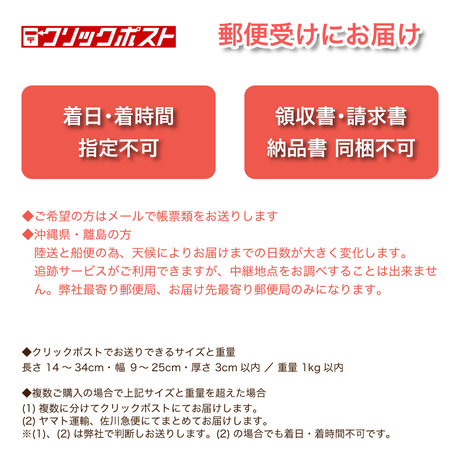 5ccd5018f8975450a0c924db