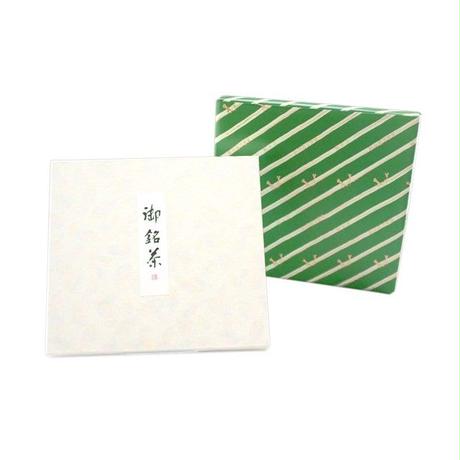 5d50b9854c80645f7096d4c6