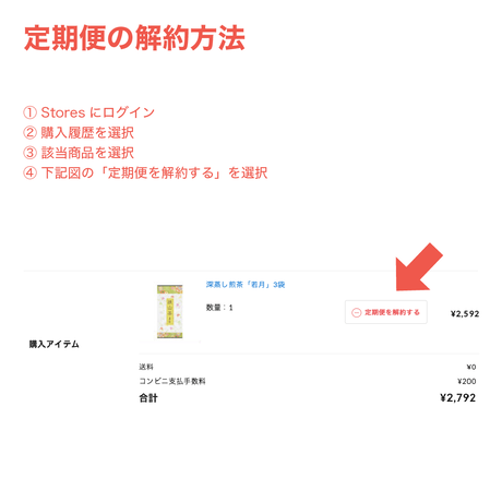 5b3f80575496ff1cae000188