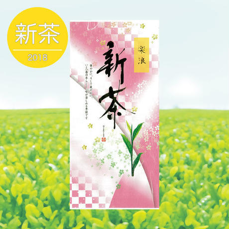 57cf7ba241f8e875060002bc