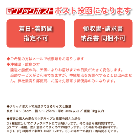 5d2305963a7e967ccff9015e