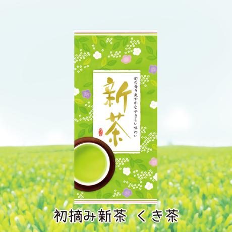 5cd93e7bd211bf3f552601dc