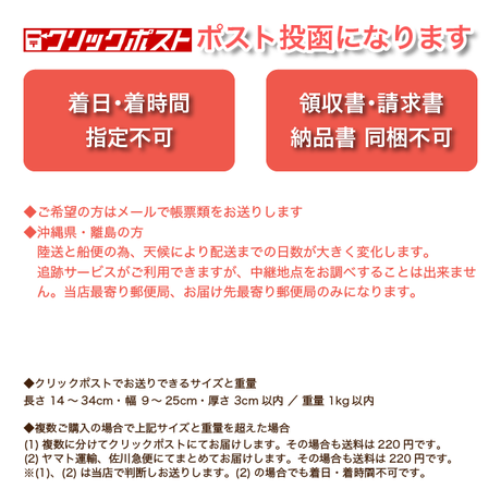 5cd62a25c843ce65f84aca90