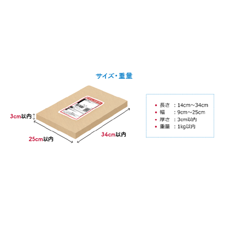 5ccd476cadb2a1619f09fa6a