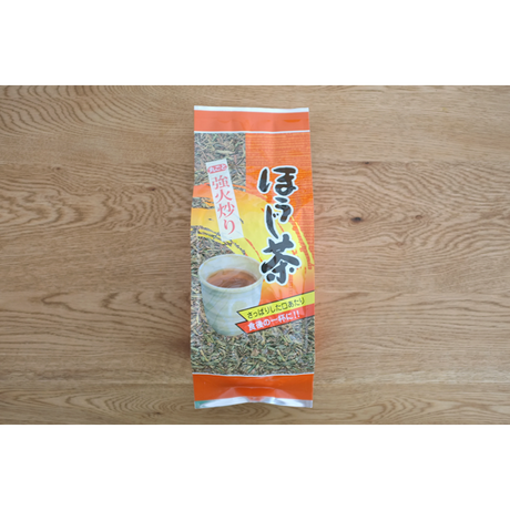 58ddc5911f437522eb0060bb