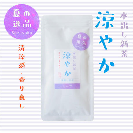 5b3e3824a6e6ee75bf00078b