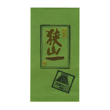 57cf820000d331f19700016e