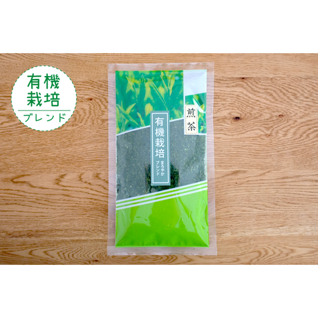 5cf493a3d211bf4188960bf9
