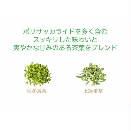 587d9835100315e7c0005146