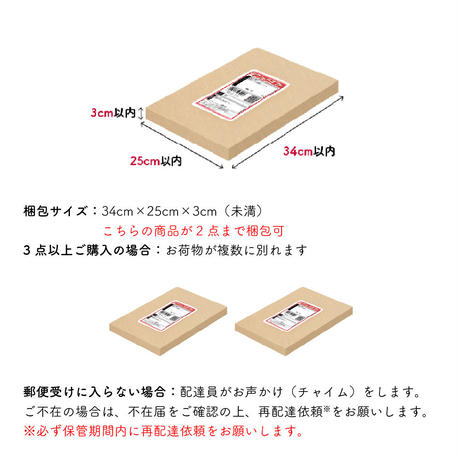 5cf493a3d211bf4188960bf9
