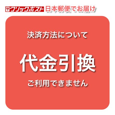 5d96f538745e6c2fa2fe7493