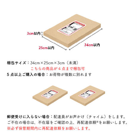 5cf491c4c843ce3526342f50
