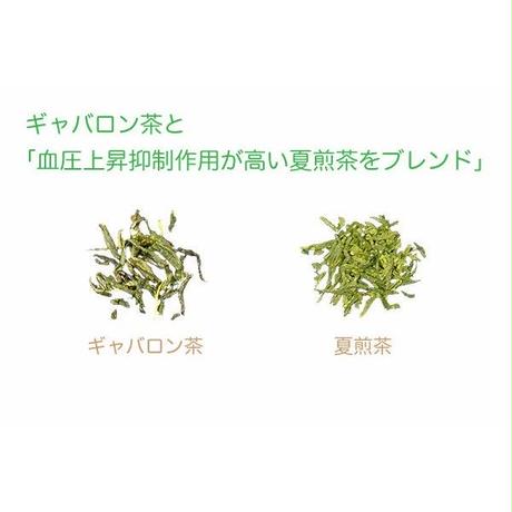 587df91741f8e836bf0030f6