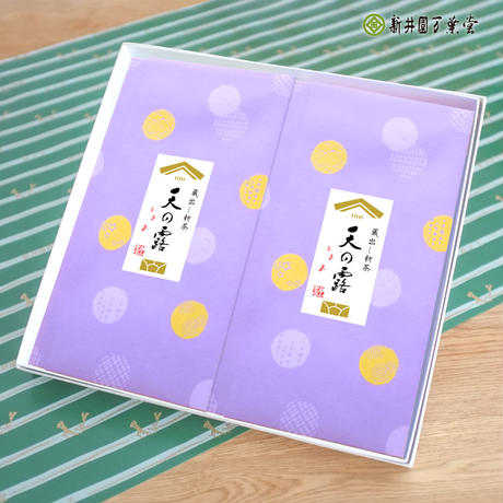 5f795e5d8f2ebd13ff1a8746