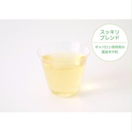 587df91741f8e836bf0030f6