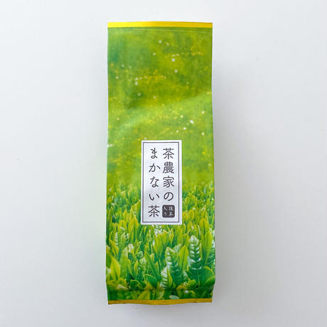 57dce5d300d331e0560068a0