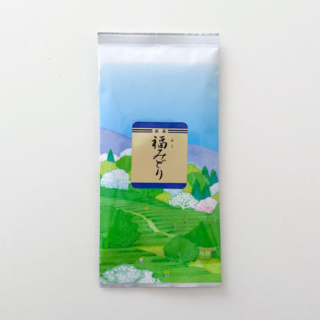 57dce58700d3312a9d0063da