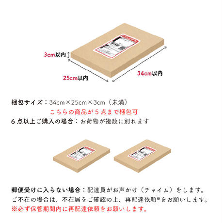 5cf48da80376c665dea93f8a