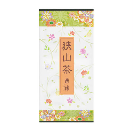 57cf7ba241f8e875060002bc