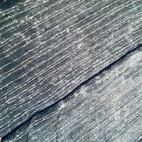 5f4a0aec7df281638d14e9d2