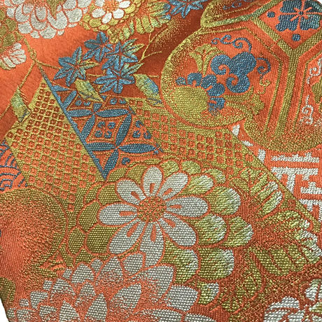 5f350a2b7df28149e18db926