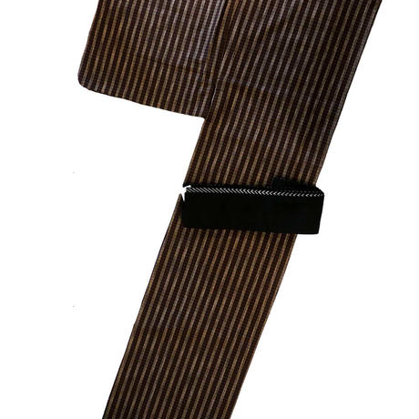 5219b97aa95dcb92e80008e0