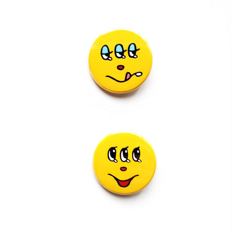 5b5b1c2050bbc334cf000265