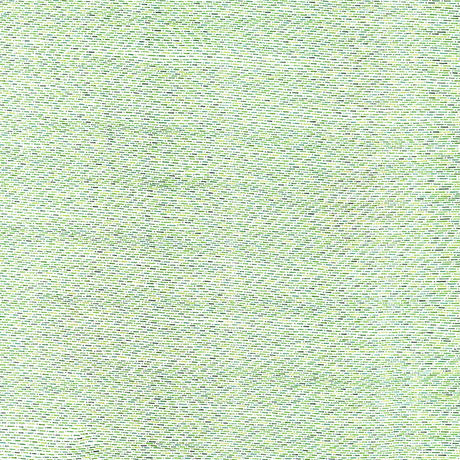 5bdeeea1ef843f343300099e