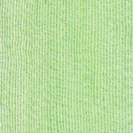 5bdeeea1ef843f343300099e