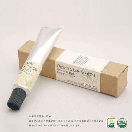 5b2c9d355496ff1500000877
