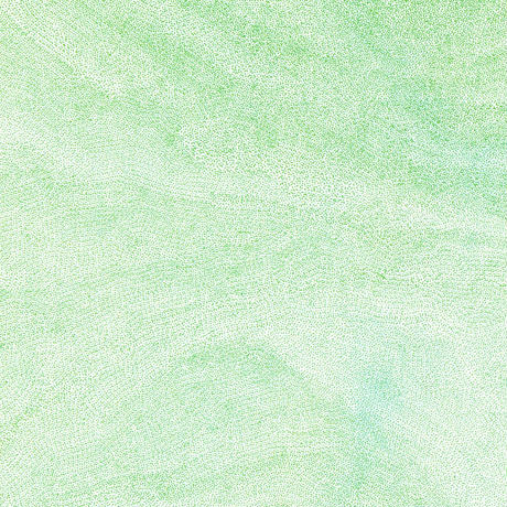 5b2b5536a6e6ee0ac90002d4