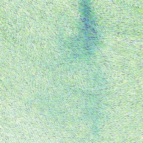 5b2b5536a6e6ee0ac90002d4
