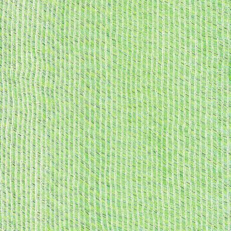 5b2b5536a6e6ee0ac90002d4