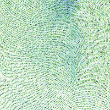 5bdeeea1ef843f343300099e