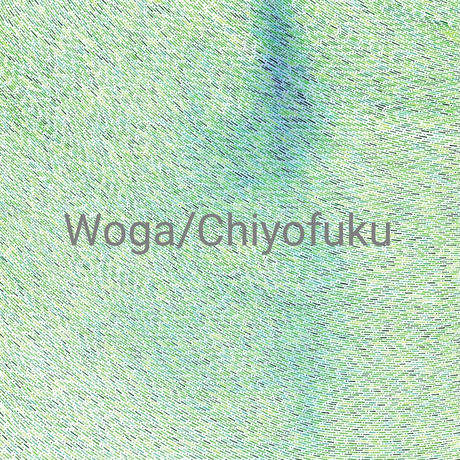 5b2b5536a6e6ee0ac90002d4