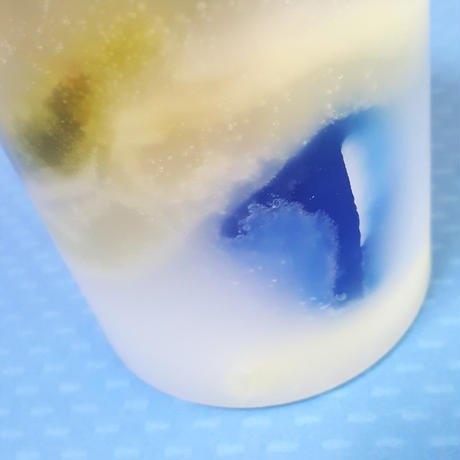 5b2cff775f78666c0200118b