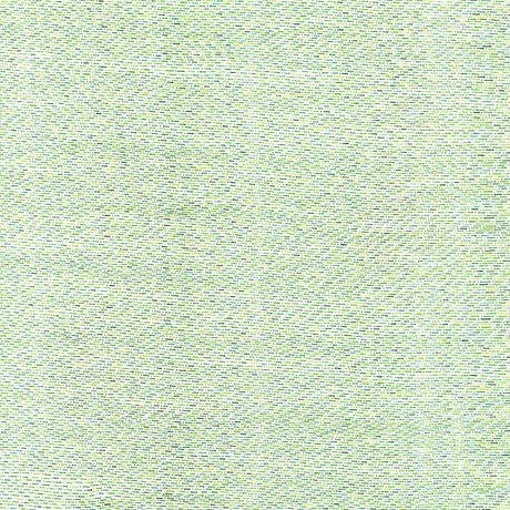 5bdee675626c84144c0000d8