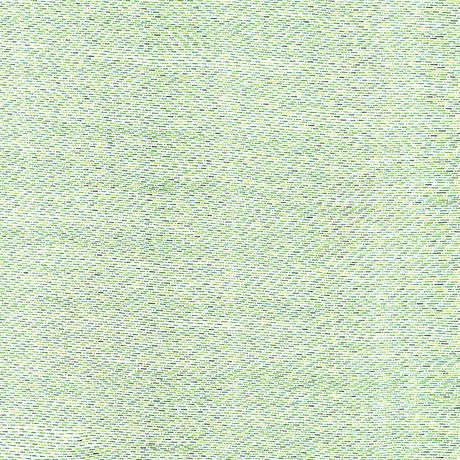 5b2b5536a6e6ee0ac90002d4