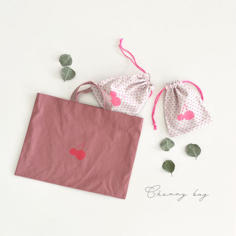 給食袋 | STORES