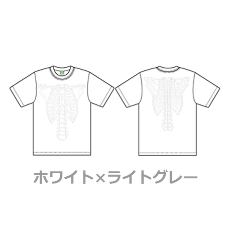 5cac63cdb9d5f4300106f9a4