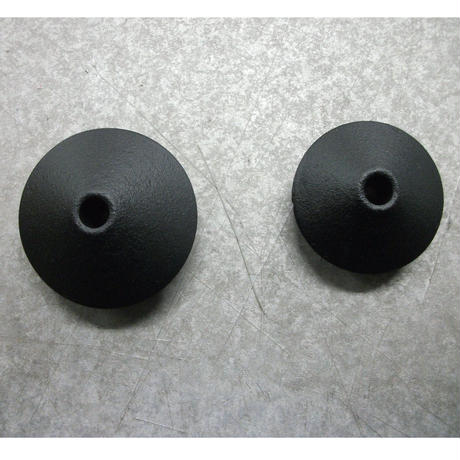 5acf088fef843f235e000117