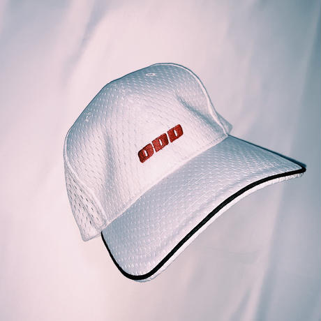 5eaaf17a34ef013afe2a91f2