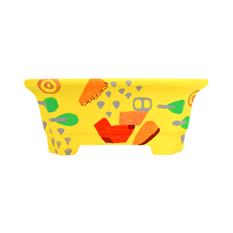 54df0d4aef3377bb52000505