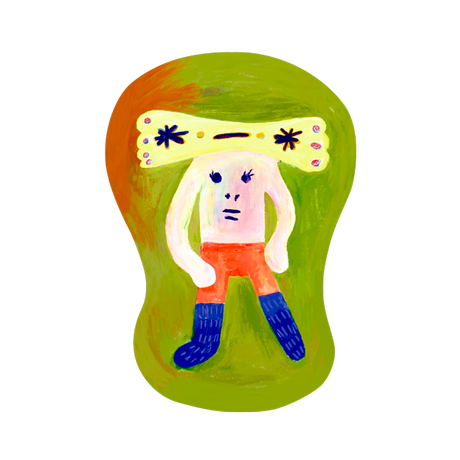 565c2e43ef33777d570005df