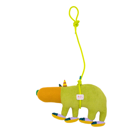 576bbc0599c3cd8f2a0017c2