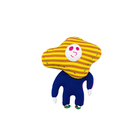 576bbcae9821cc358300086c