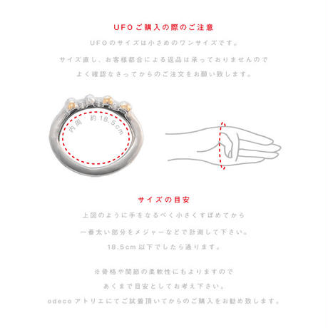 56f52722ef3377d24700170b